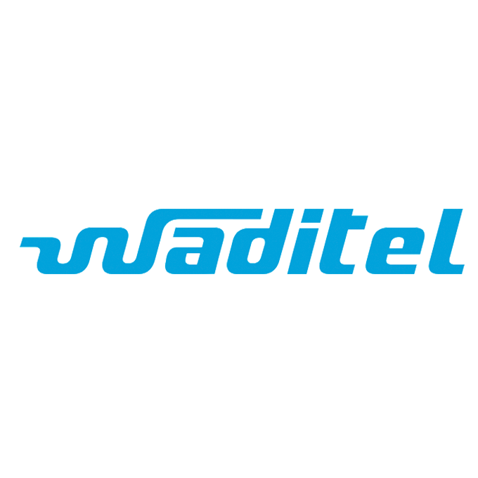 waditel1
