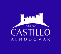 LOTERIA-CASTILLO