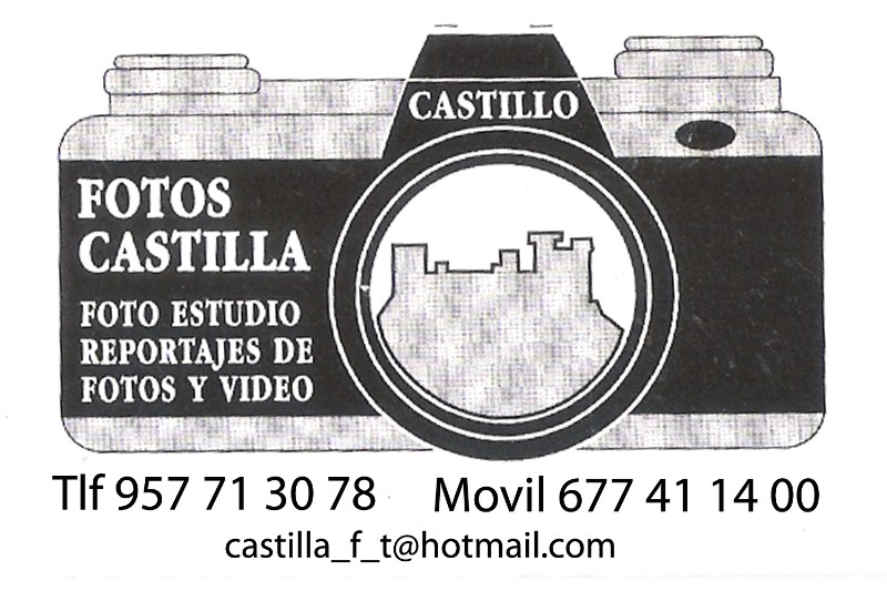 Fotos-Castilla