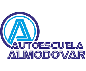 Autoescuela-Almodovar