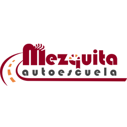 autoescuelaMezquita
