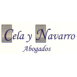 LogoCelaNavarro