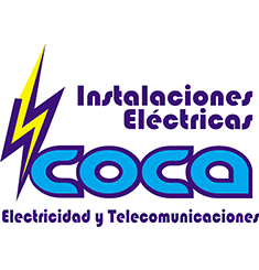 instalacionesElectricasCoc2a