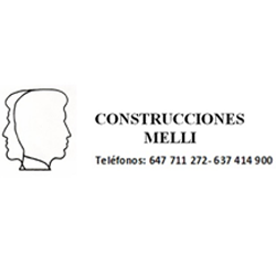 ConstruccionesMelli-1