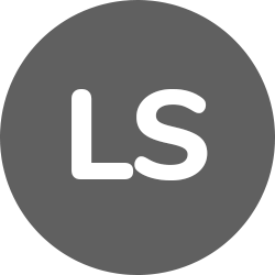 LogopediaSalud