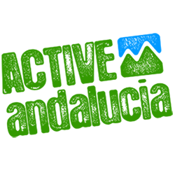 Active-andalucia