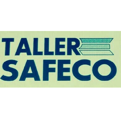 taller_safeco