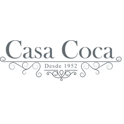 CasaCoca