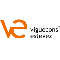 Viguecons2