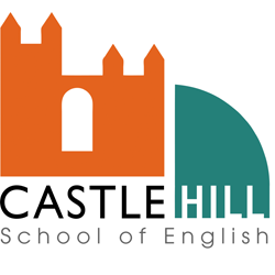Castlehill