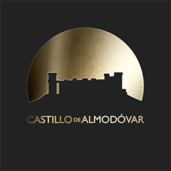 CastilloDeAlmodovar-1
