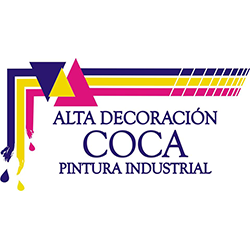 AltaDecoracionCoca
