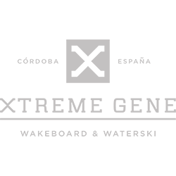 XtremeGene