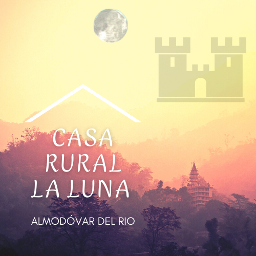 Logo-Casa-Rural-La-Luna