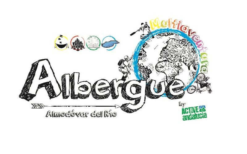 logo-albergue1