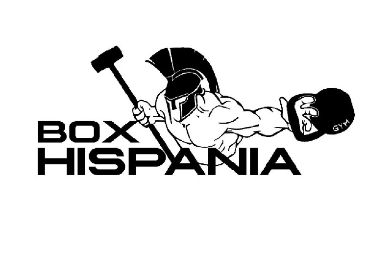 box-hispania