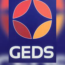 logo-GEDS-1